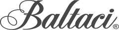Baltaci CZ s.r.o. logo