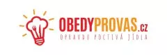 obedyprovas.cz logo