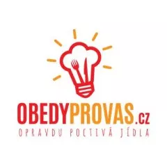 obedyprovas.cz logo