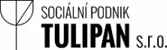 Bistro TULIPAN logo