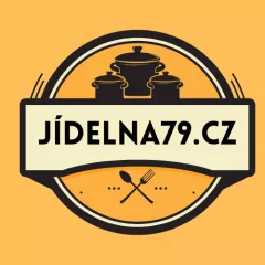 Jídelna 79 logo