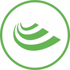 Statek Mutěnice logo